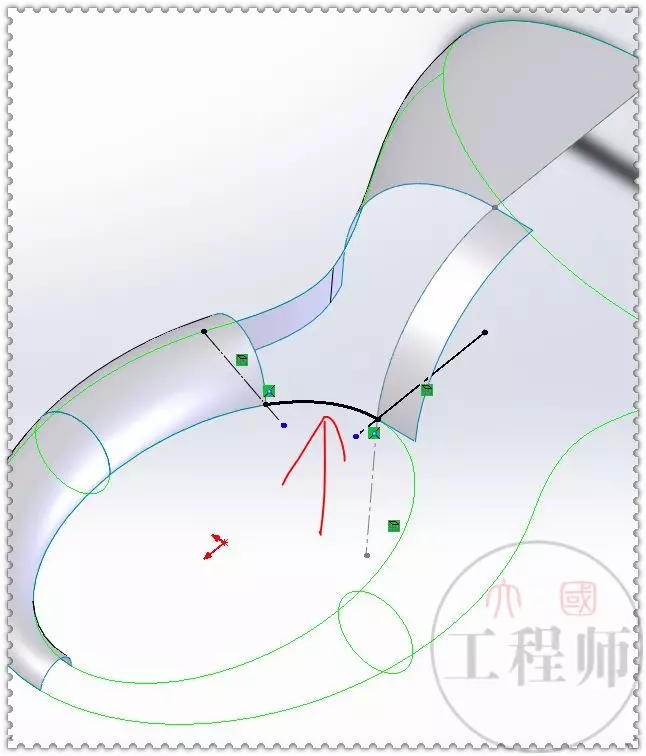 六、总结图示